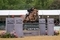 Sporting Excellence Marks Final Day of Royal Windsor Horse Show